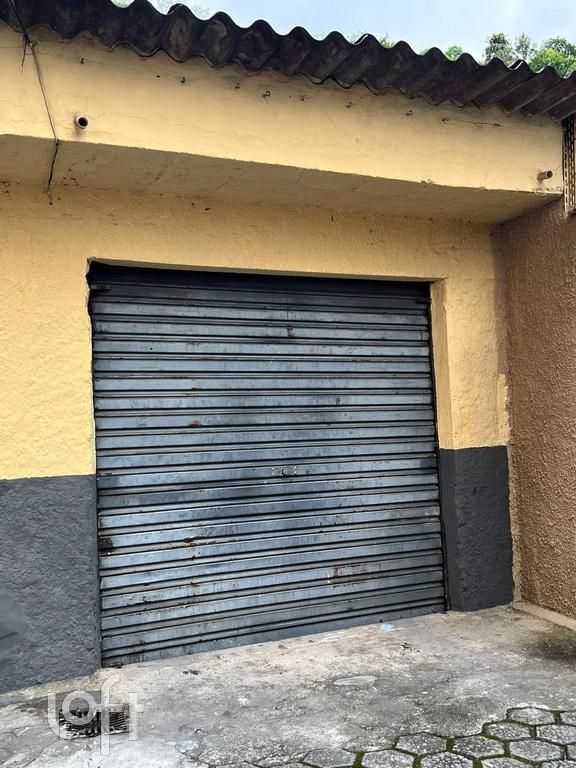 Apartamento, 3 quartos, 53 m² - Foto 8