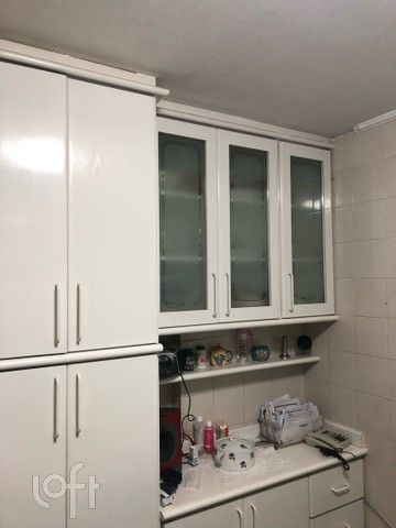 Apartamento, 3 quartos, 187 m² - Foto 6