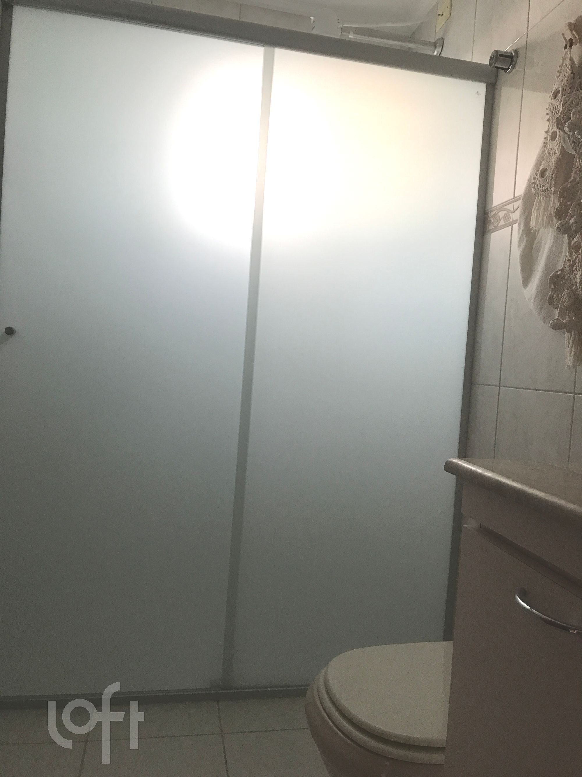 Apartamento, 65 m² - Foto 14