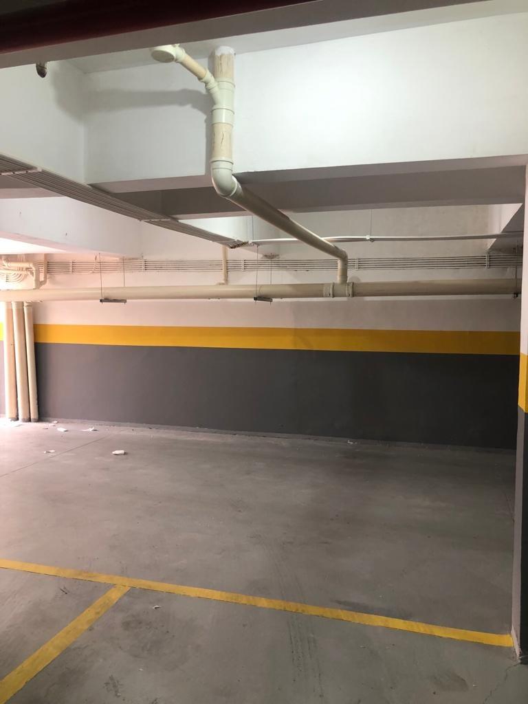 Apartamento, 2 quartos, 48 m² - Foto 15