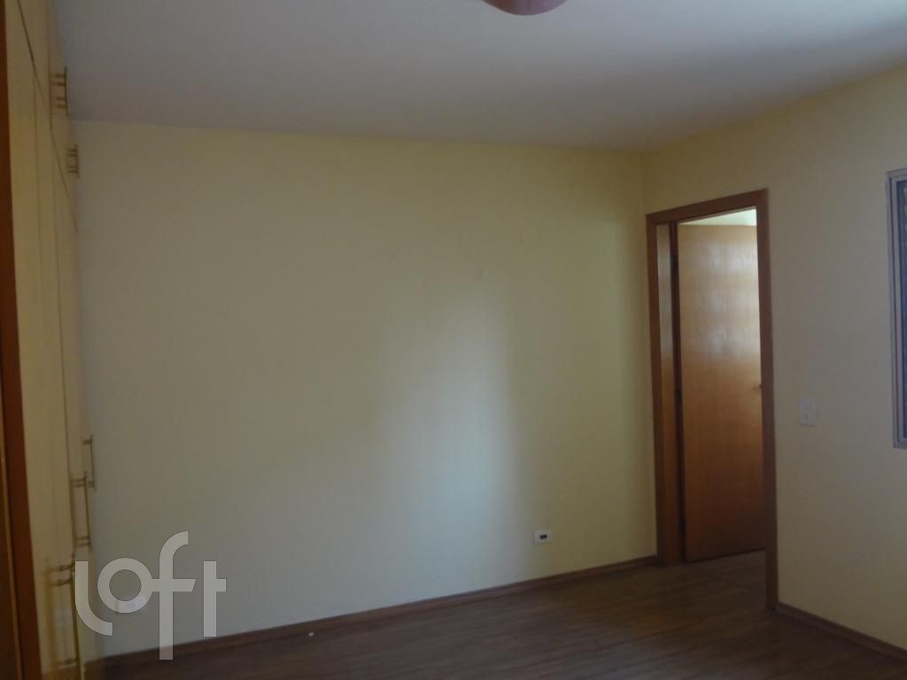 Casa, 3 quartos, 150 m² - Foto 21