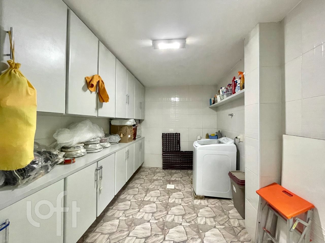 Casa, 3 quartos, 233 m² - Foto 29