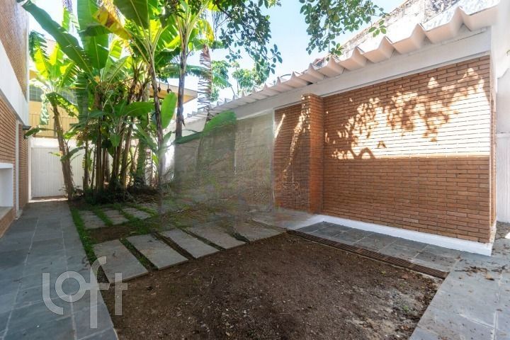 Casa à venda com 6 quartos, 600m² - Foto 8
