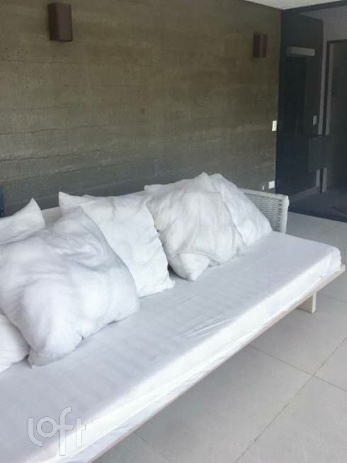 Casa à venda com 4 quartos, 379m² - Foto 23