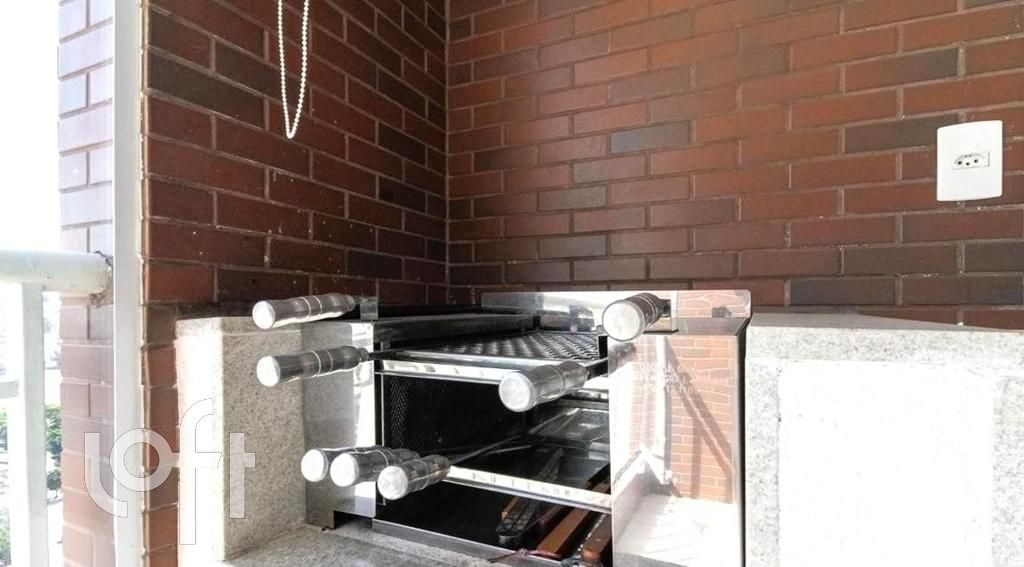 Apartamento, 2 quartos, 62 m² - Foto 25