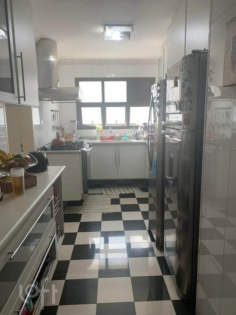 Apartamento, 3 quartos, 191 m² - Foto 25