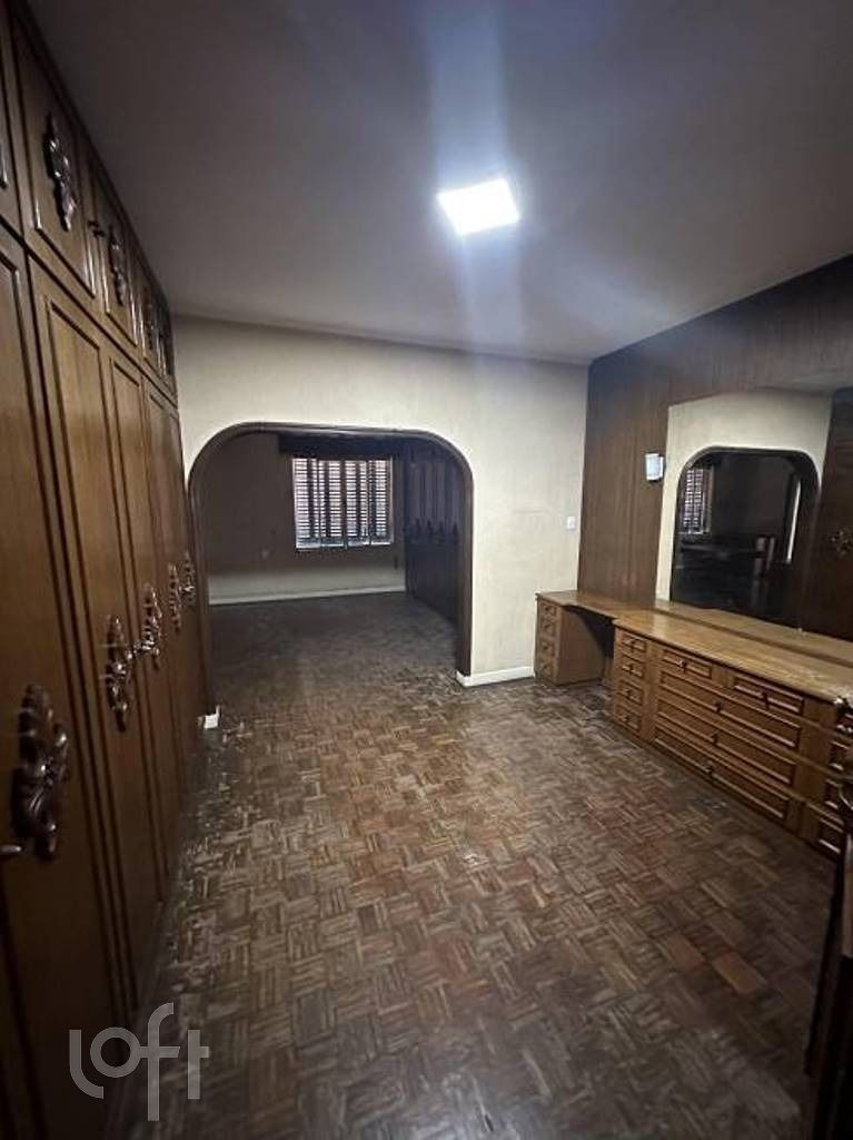 Casa, 6 quartos, 439 m² - Foto 9