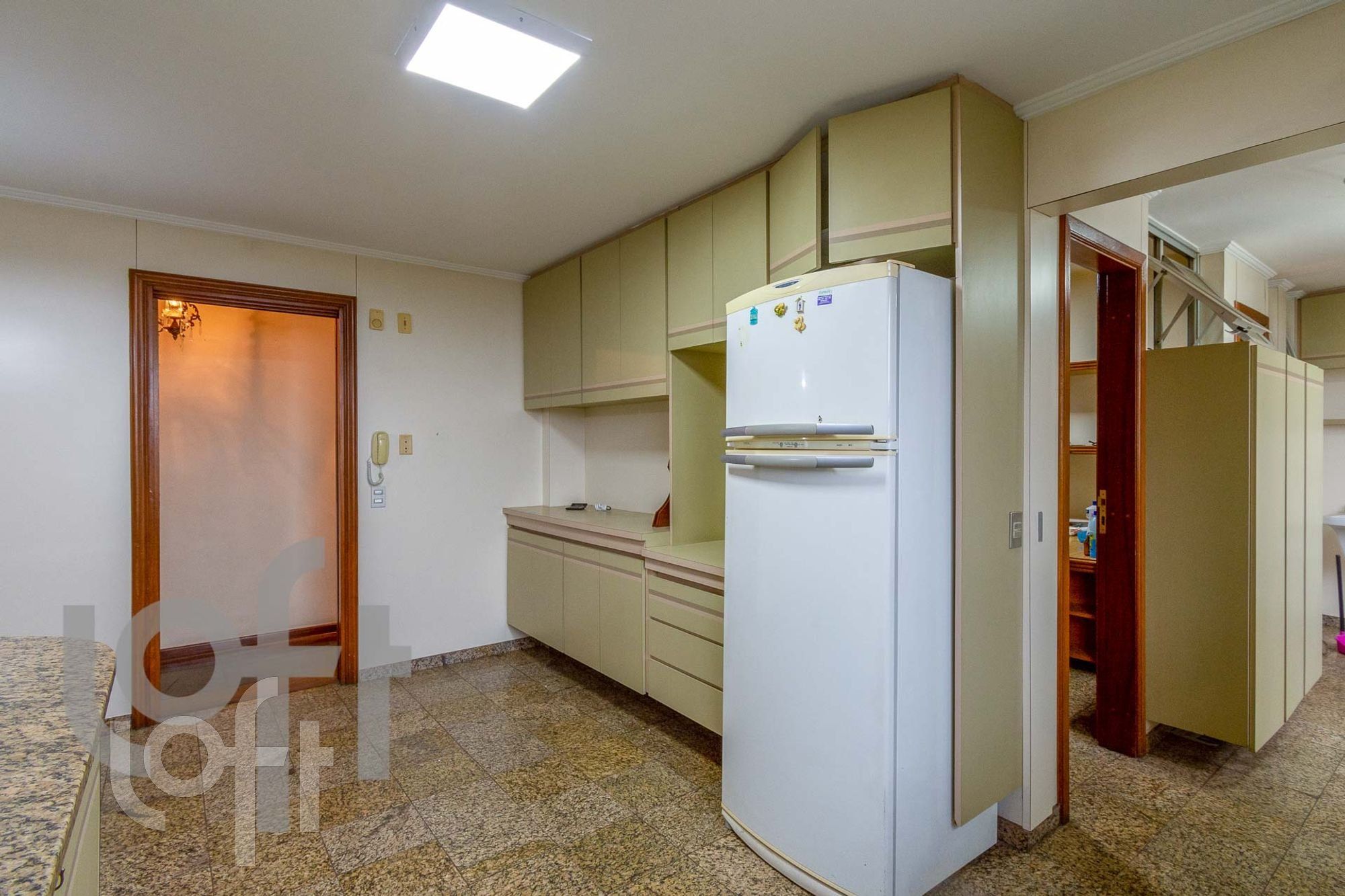 Apartamento, 2 quartos, 166 m² - Foto 21