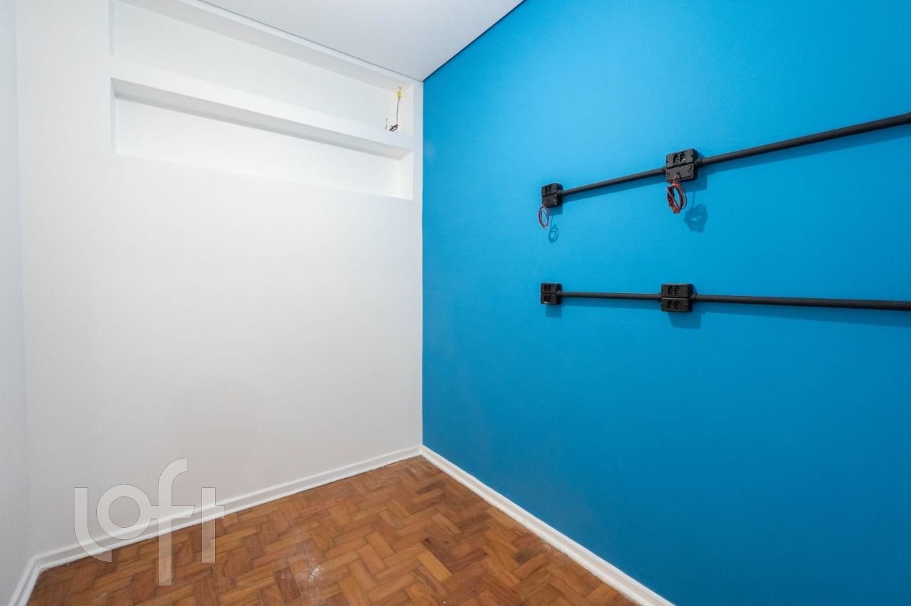 Apartamento, 2 quartos, 90 m² - Foto 34
