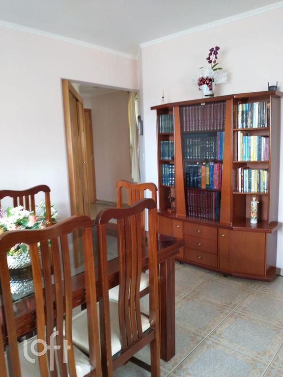Apartamento, 3 quartos, 105 m² - Foto 17