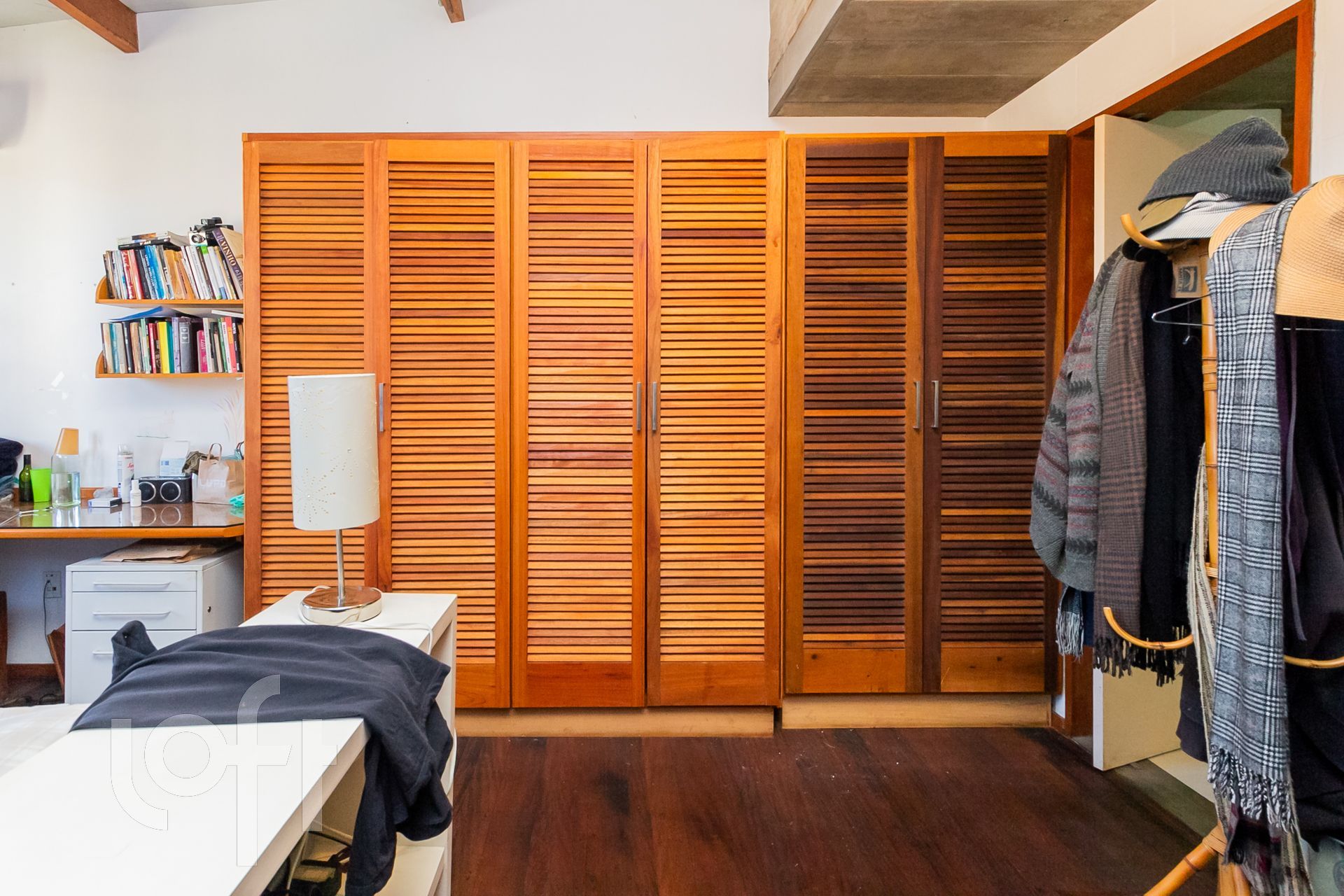 Casa, 4 quartos, 300 m² - Foto 42