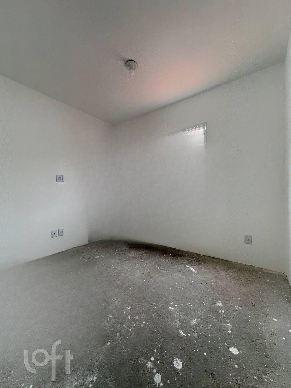 Casa, 3 quartos, 115 m² - Foto 9