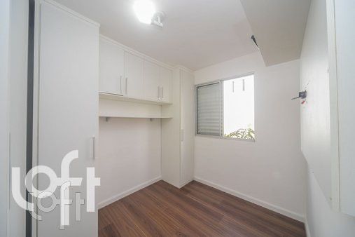 Apartamento, 2 quartos, 48 m² - Foto 10