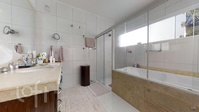Casa, 5 quartos, 238 m² - Foto 13