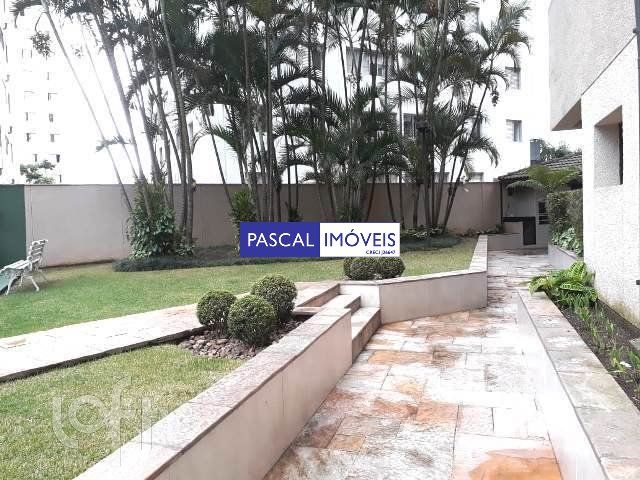 Apartamento, 3 quartos, 154 m² - Foto 24