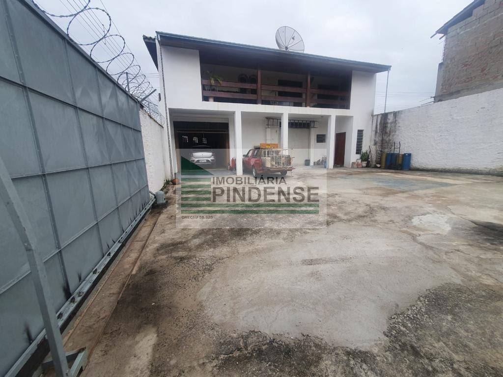 Sobrado, 3 quartos, 200 m² - Foto 19