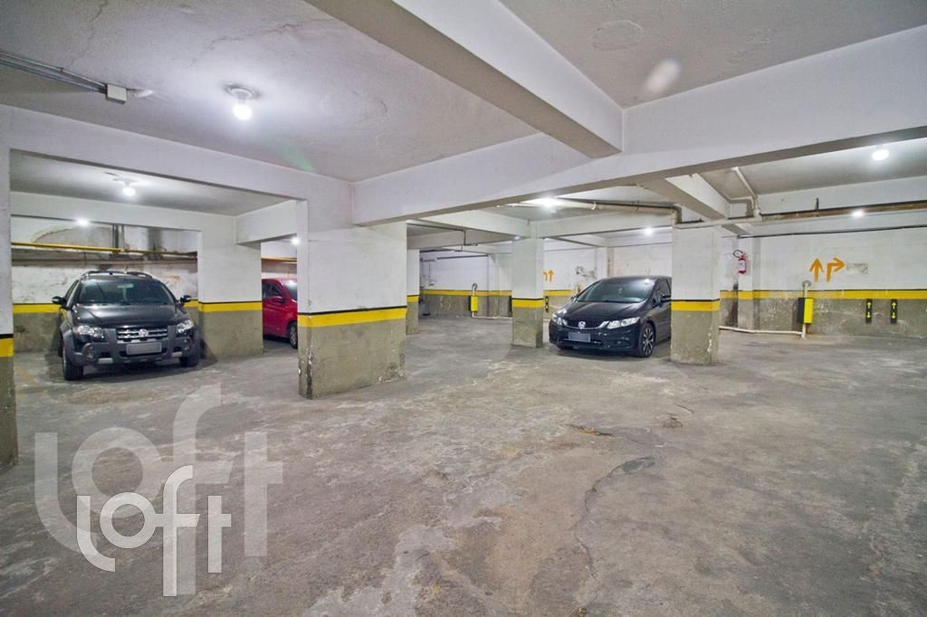 Apartamento, 2 quartos, 62 m² - Foto 20