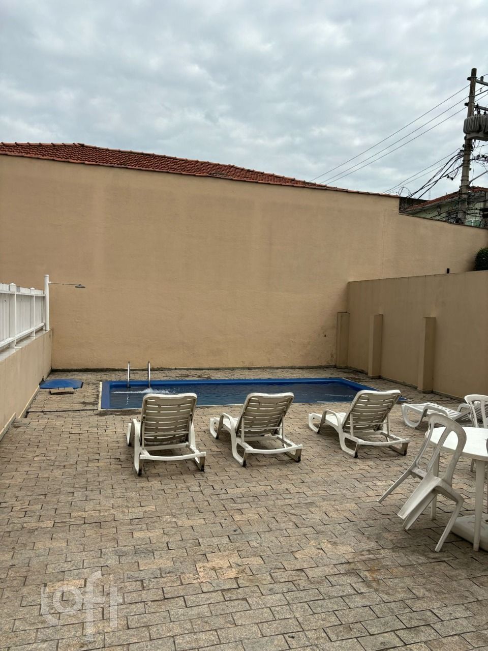 Apartamento, 2 quartos, 58 m² - Foto 17