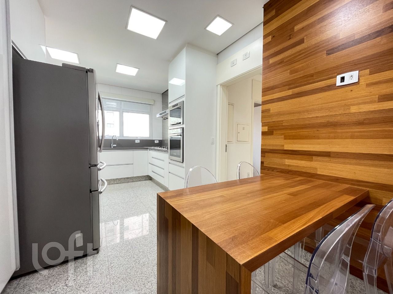 Apartamento, 3 quartos, 330 m² - Foto 20