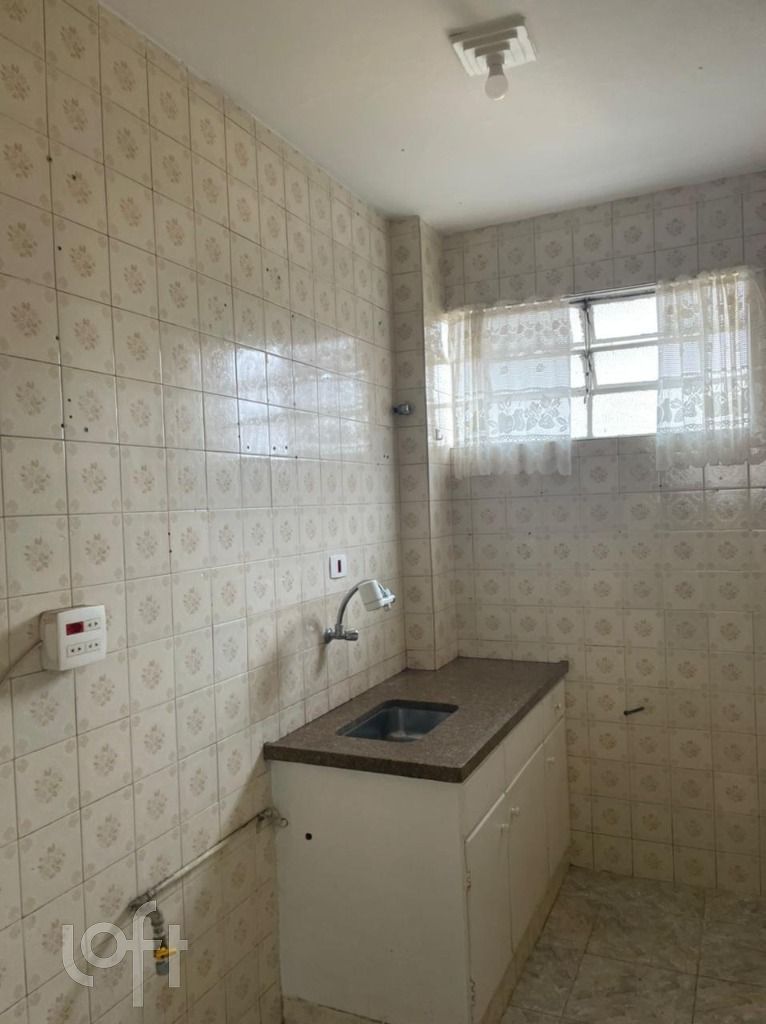 Apartamento, 1 quarto, 45 m² - Foto 9