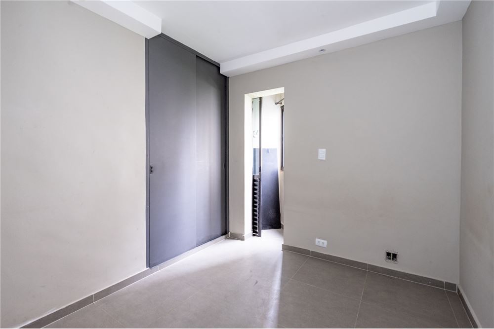 Apartamento, 2 quartos, 45 m² - Foto 14