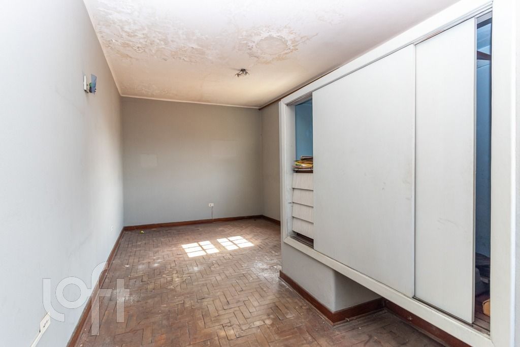 Casa, 3 quartos, 120 m² - Foto 10