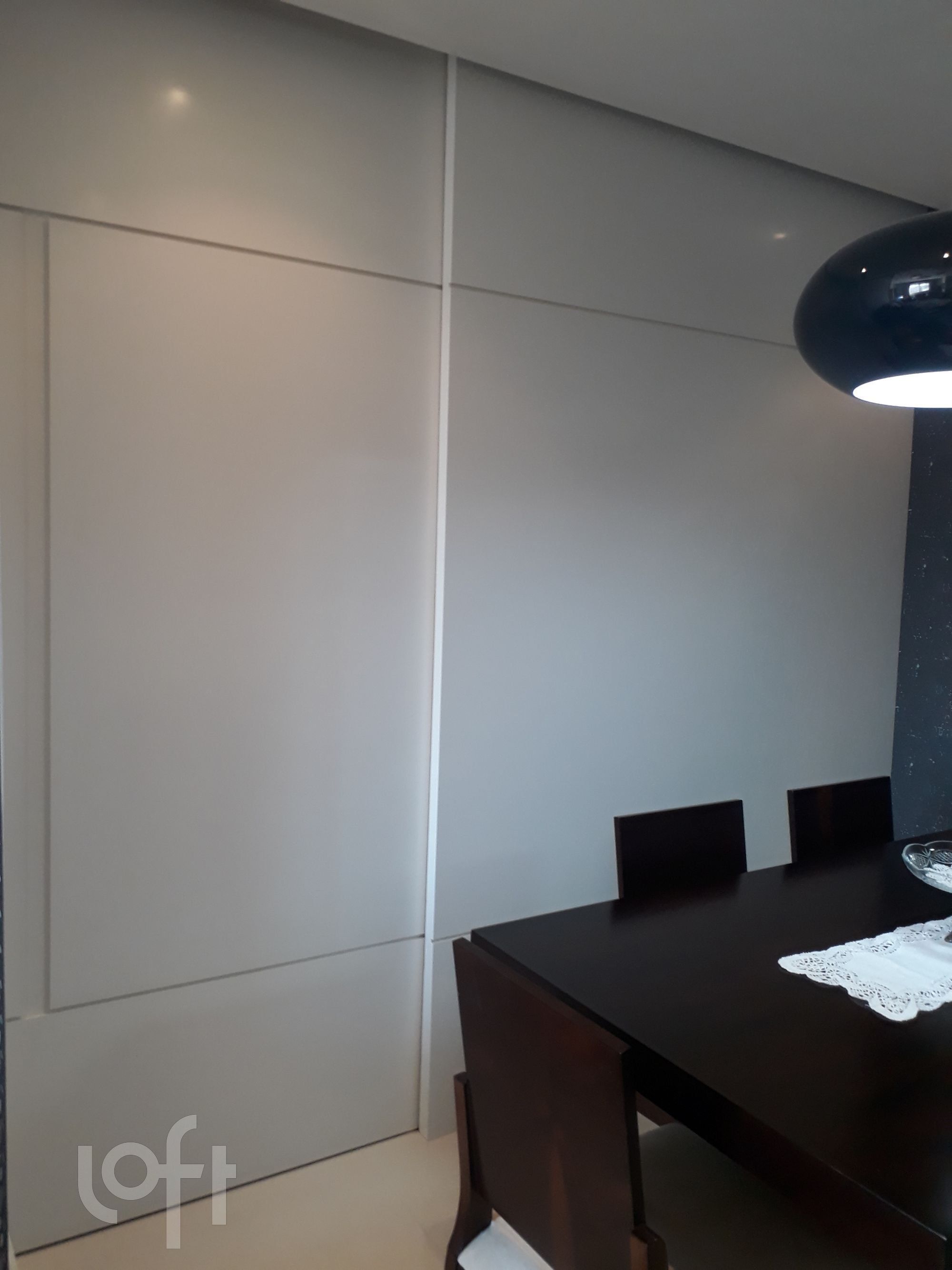 Apartamento à venda com 3 quartos, 102m² - Foto 18