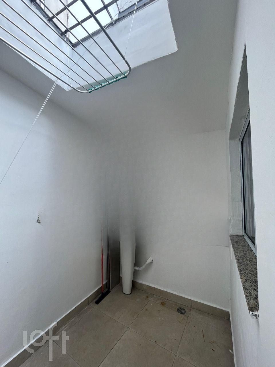 Casa, 3 quartos, 111 m² - Foto 32