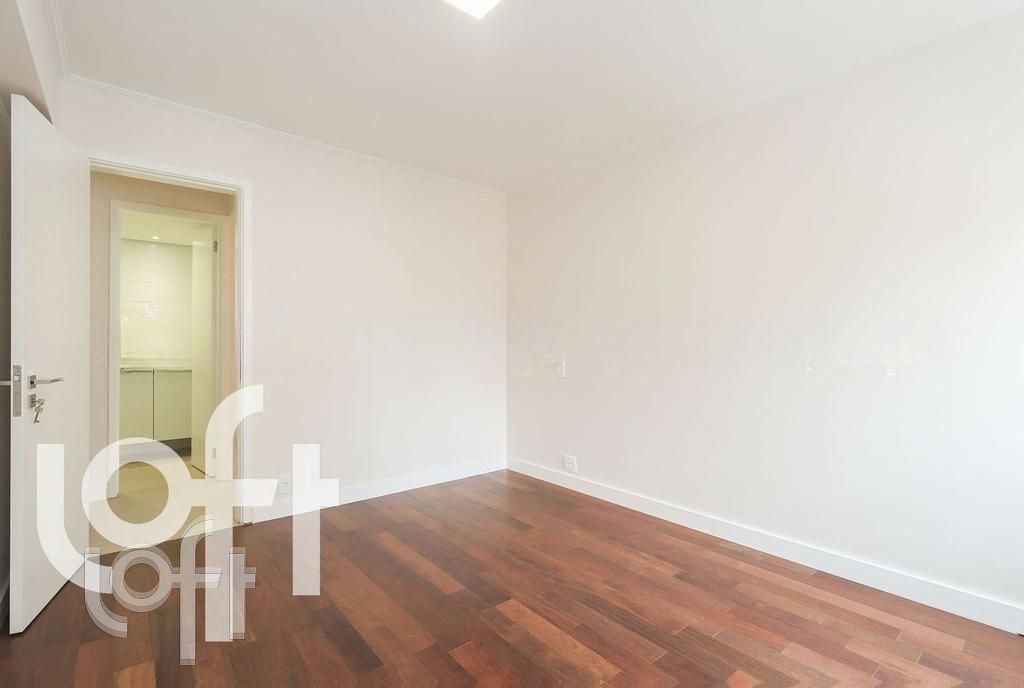 Apartamento, 3 quartos, 102 m² - Foto 10
