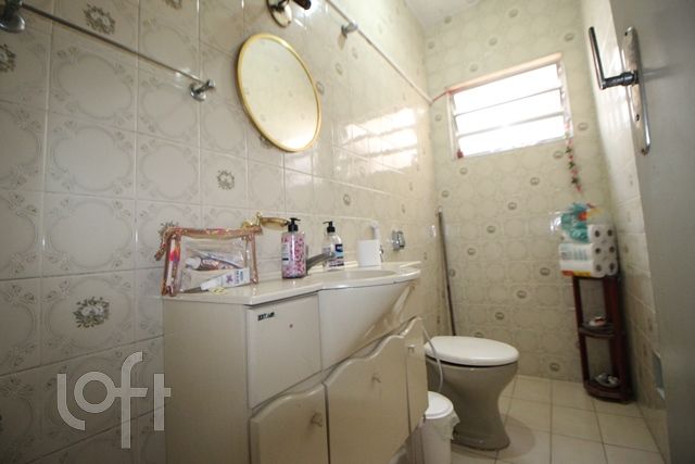 Casa, 3 quartos, 160 m² - Foto 5