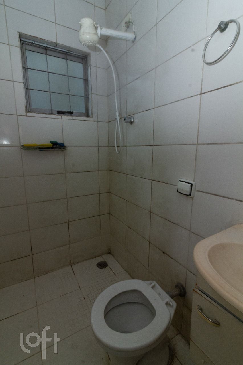 Casa, 3 quartos, 222 m² - Foto 37