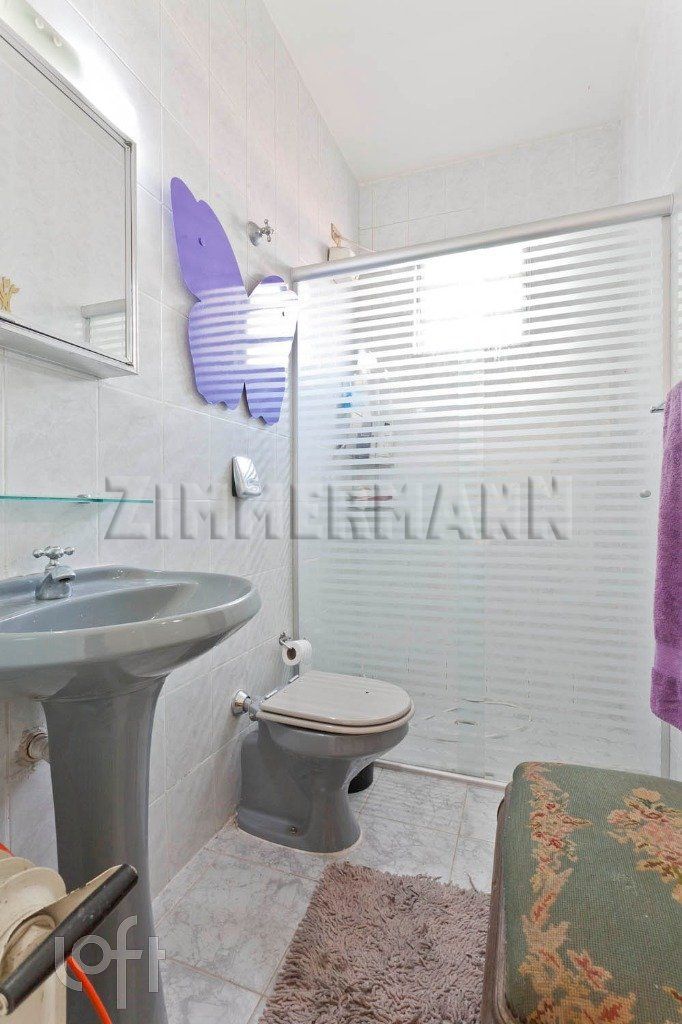 Casa, 4 quartos, 300 m² - Foto 20