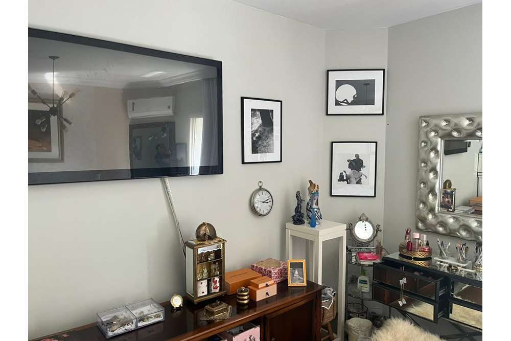 Apartamento, 3 quartos, 220 m² - Foto 29