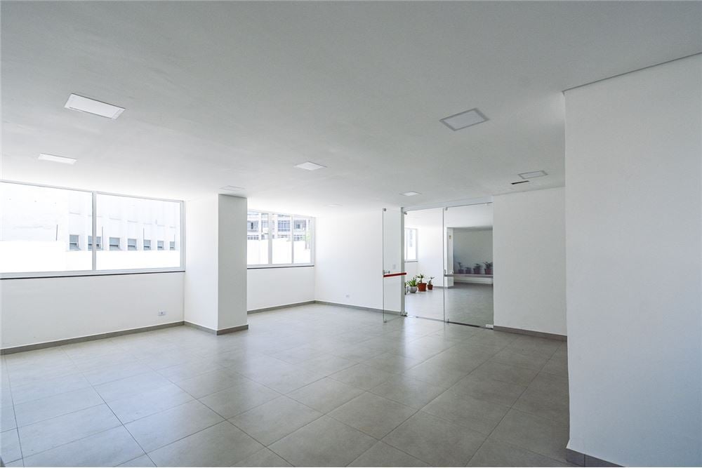 Apartamento, 3 quartos, 108 m² - Foto 41