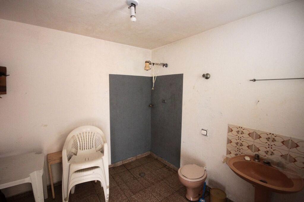 Casa, 2 quartos - Foto 20