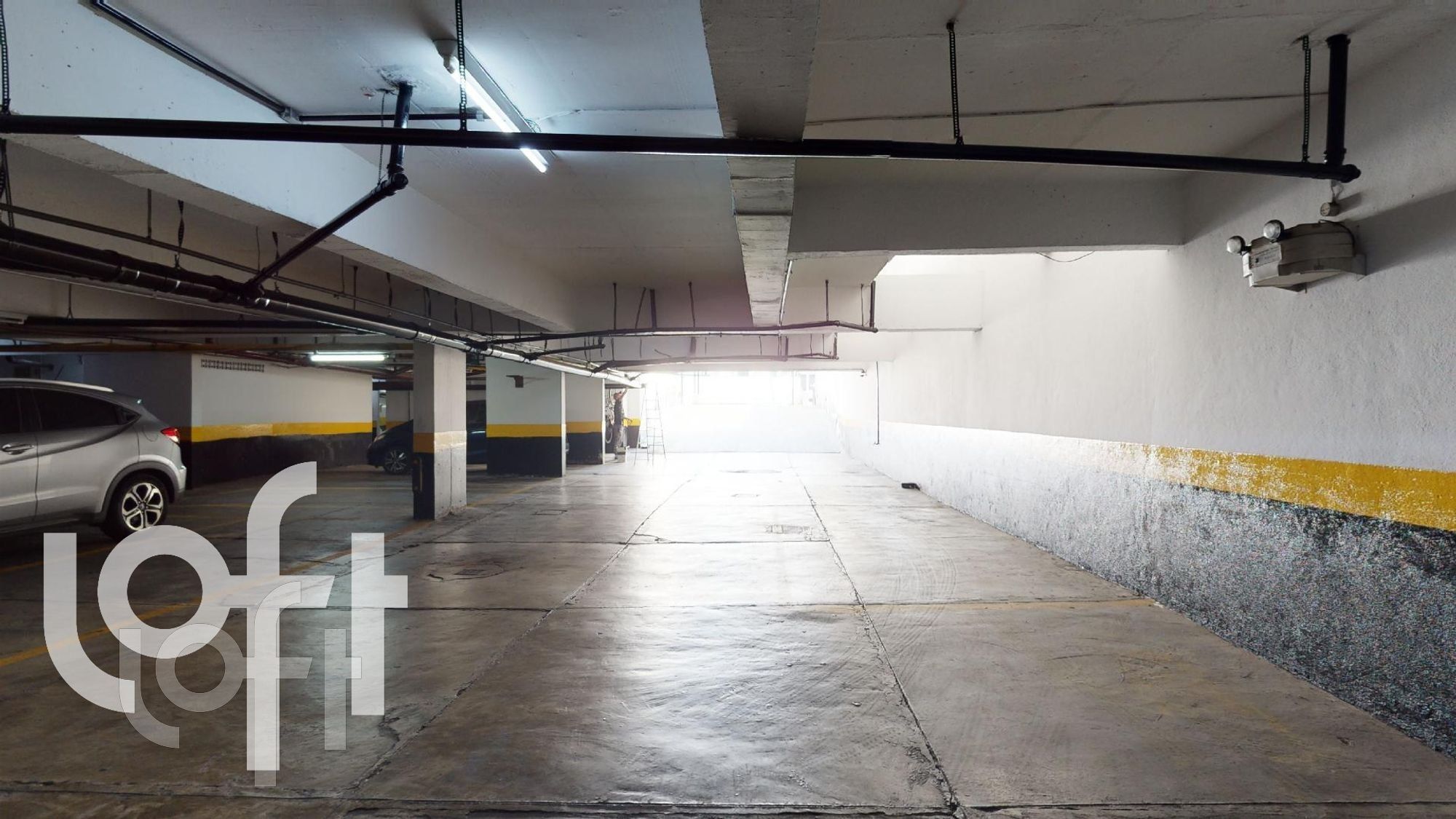 Apartamento, 2 quartos, 70 m² - Foto 14