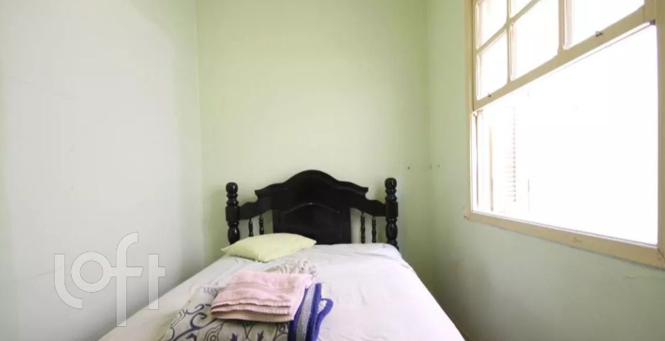 Casa, 2 quartos, 100 m² - Foto 4