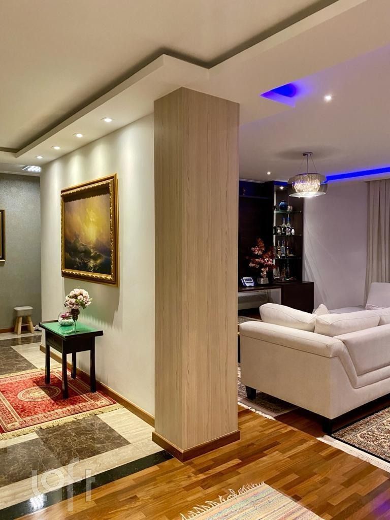 Casa, 3 quartos, 320 m² - Foto 7