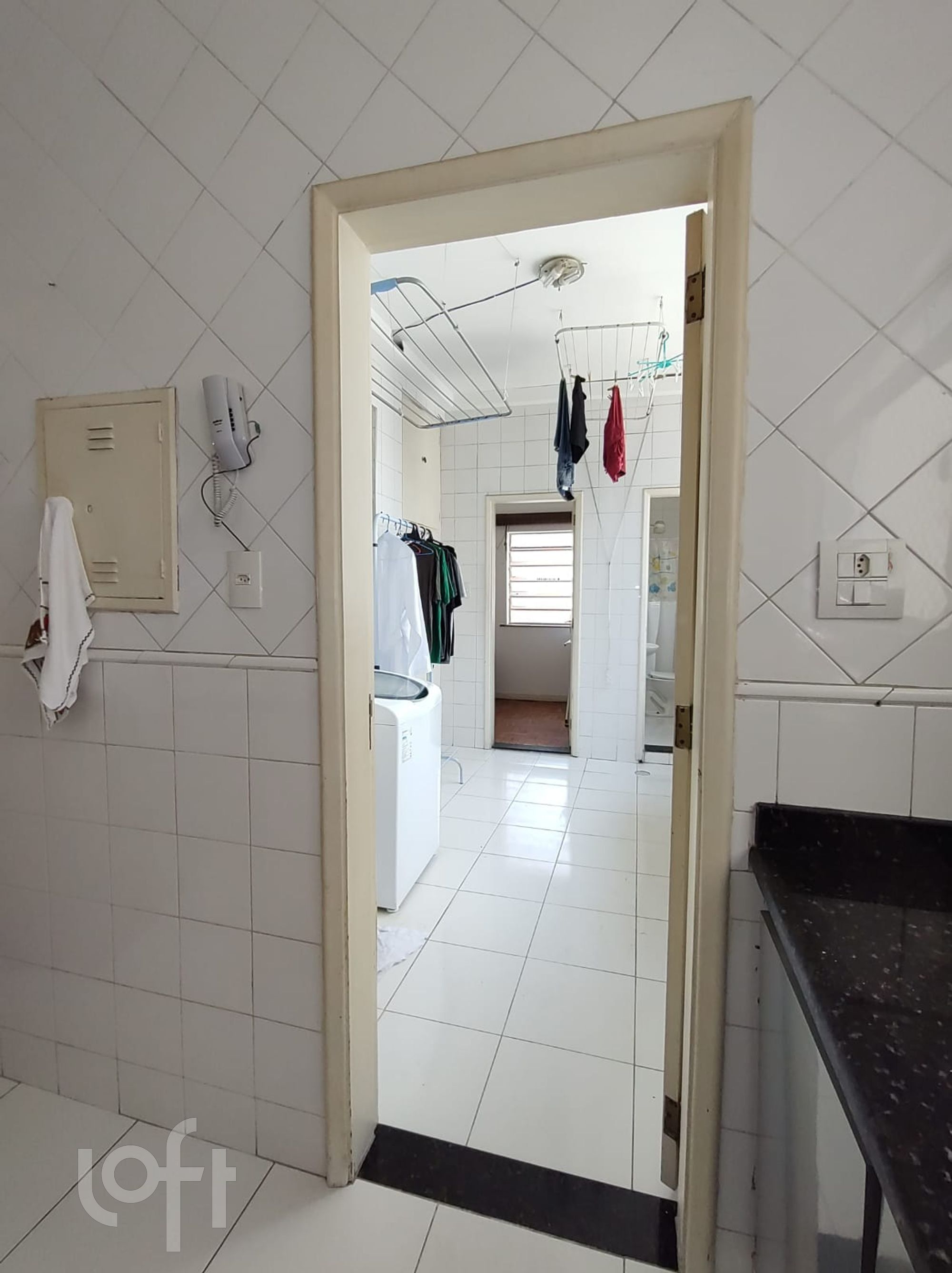 Apartamento, 4 quartos, 150 m² - Foto 18