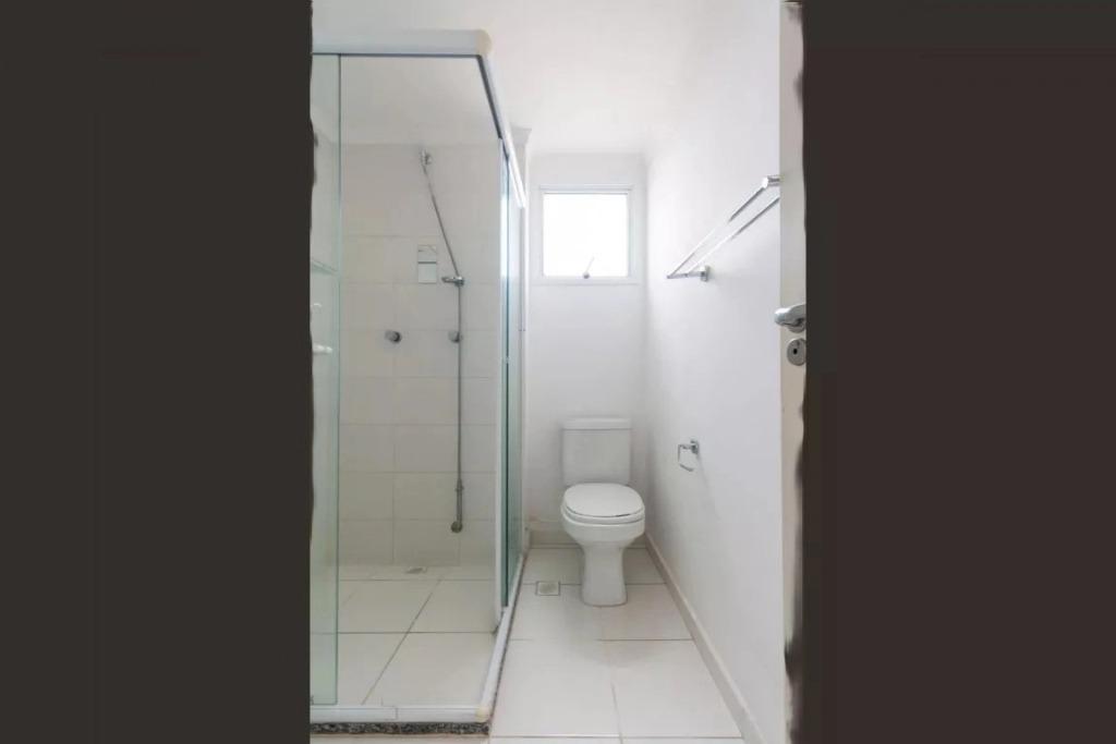 Apartamento, 2 quartos, 84 m² - Foto 14