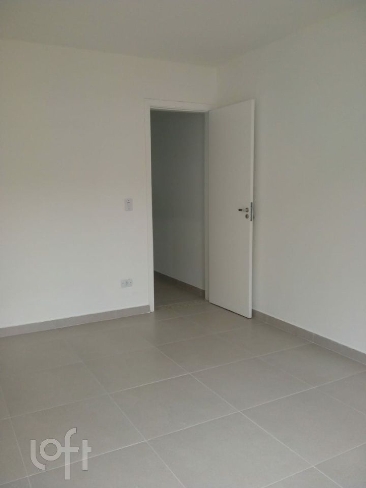 Casa, 2 quartos, 156 m² - Foto 25