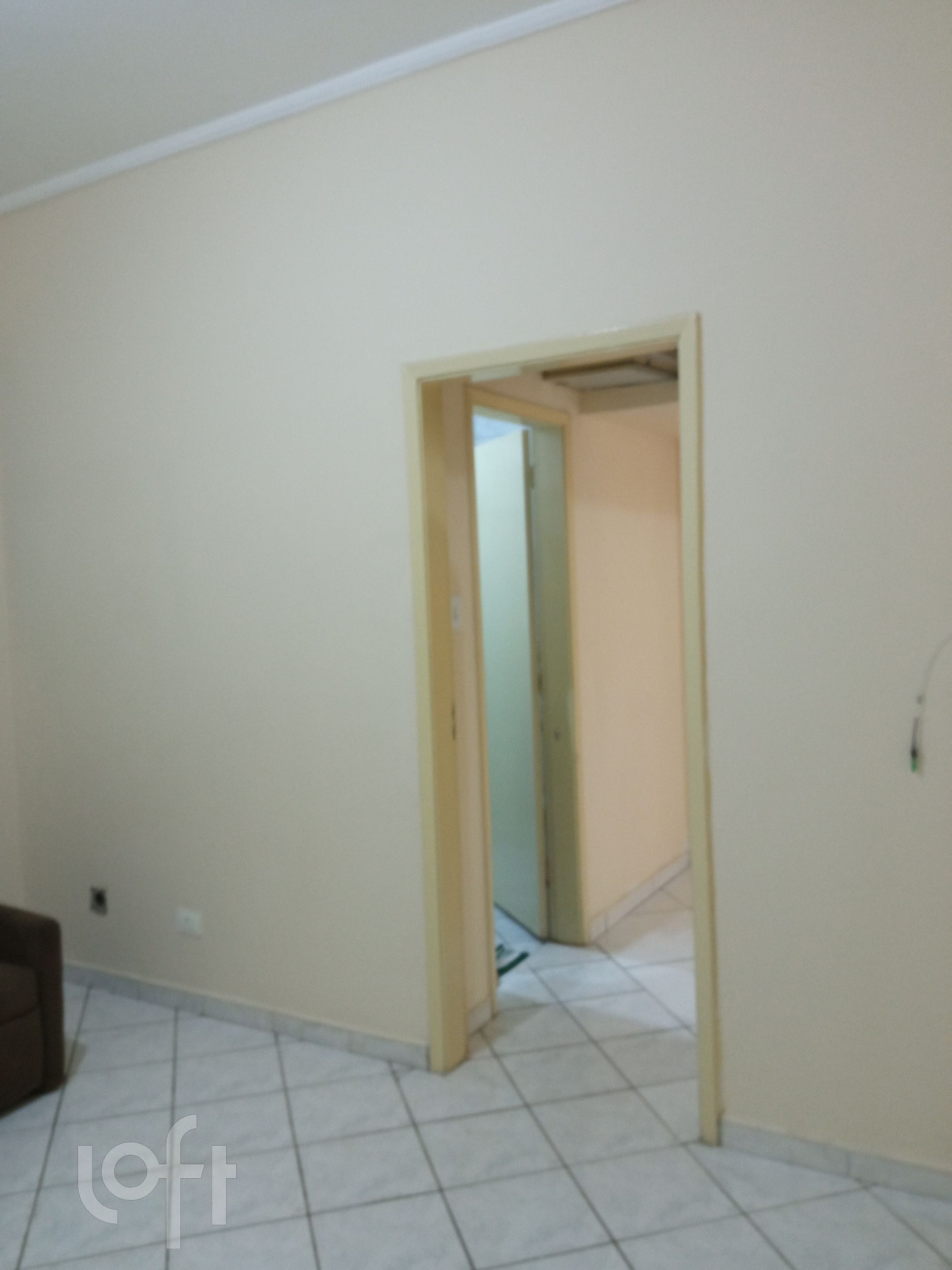 Apartamento, 1 quarto, 65 m² - Foto 5