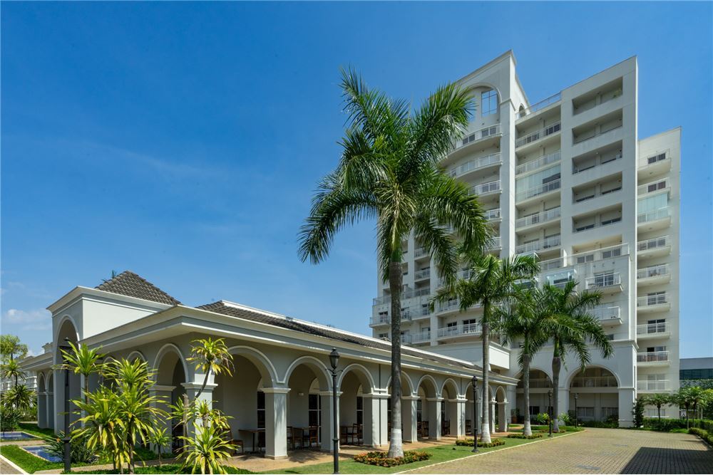 Sala-Conjunto, 44 m² - Foto 20