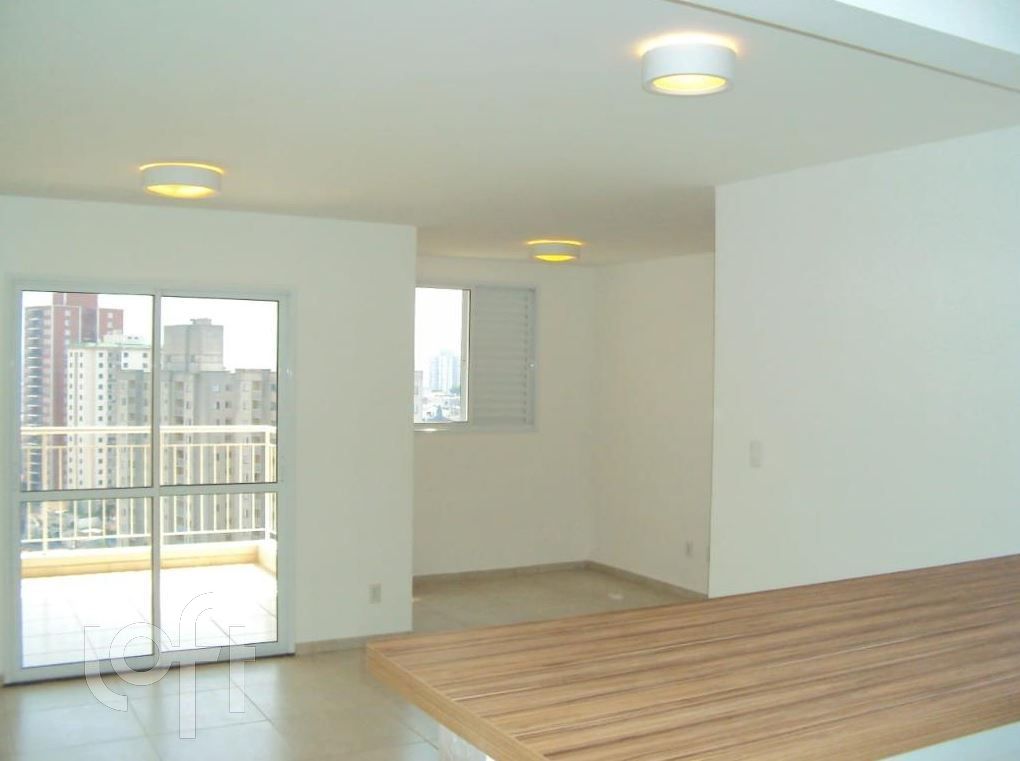 Apartamento, 2 quartos, 69 m² - Foto 5