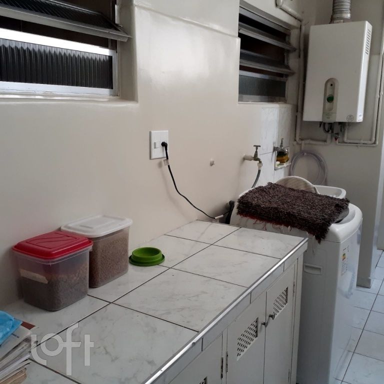 Apartamento, 3 quartos, 138 m² - Foto 19