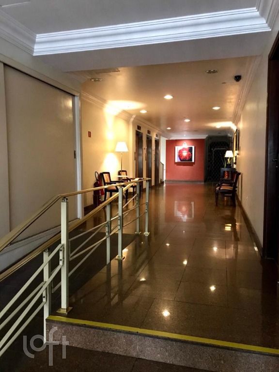 Apartamento à venda com 2 quartos, 111m² - Foto 24