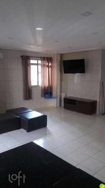 Apartamento, 2 quartos, 49 m² - Foto 6
