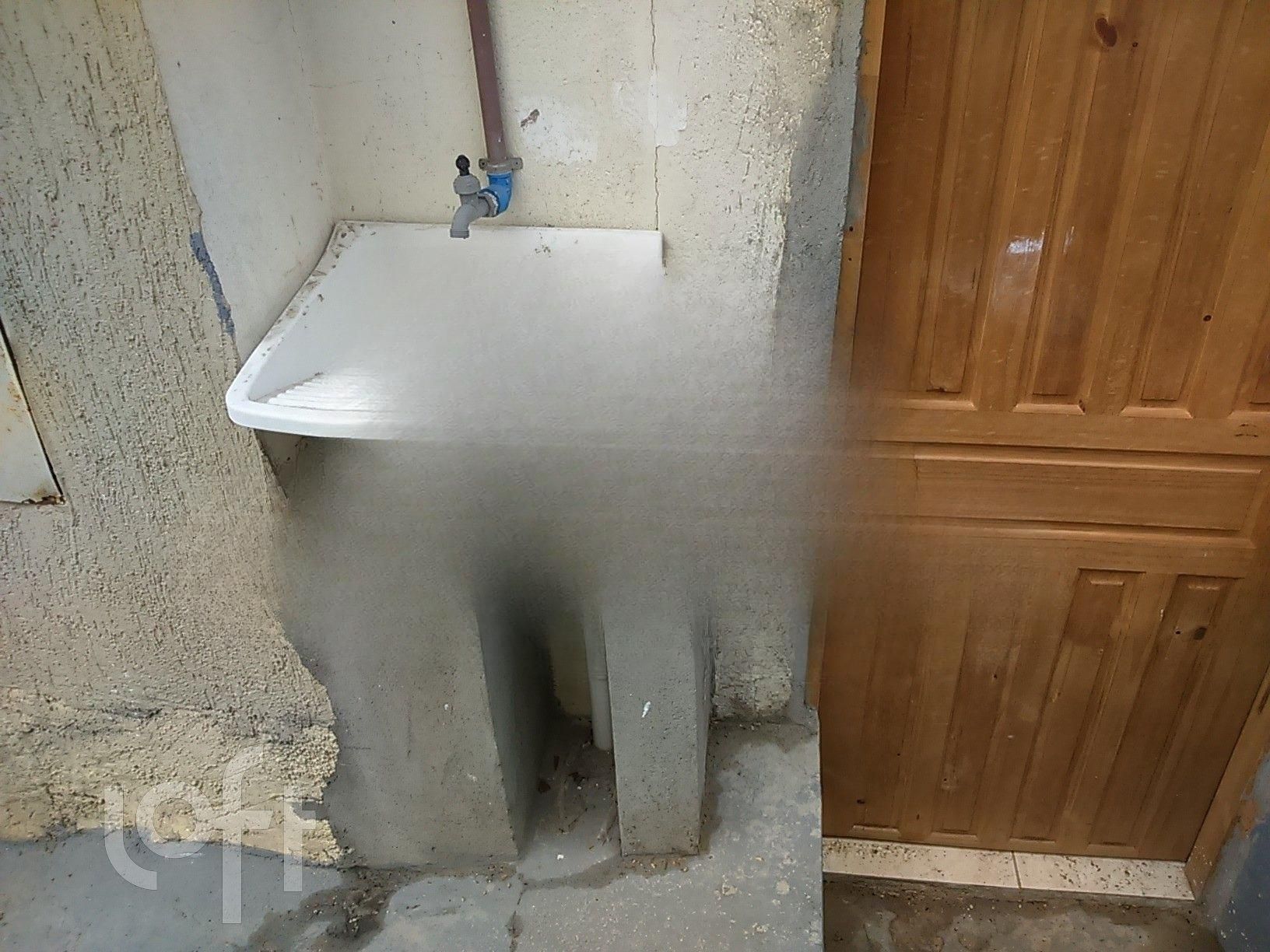 Casa, 6 quartos, 121 m² - Foto 27