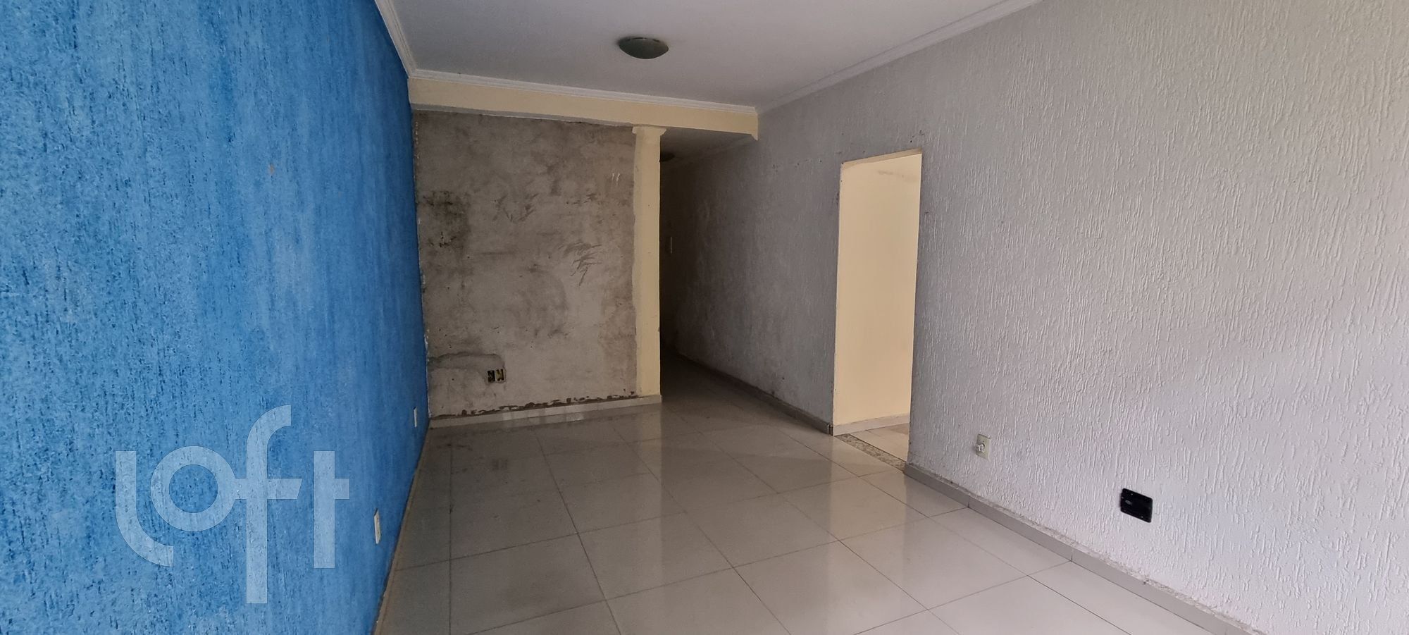Apartamento, 2 quartos, 104 m² - Foto 9