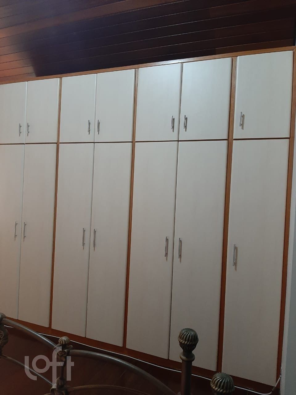 Casa, 4 quartos, 513 m² - Foto 27